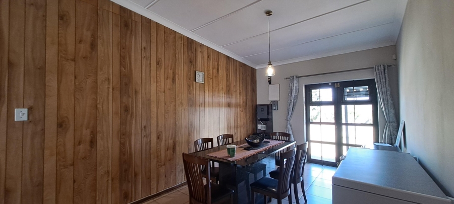4 Bedroom Property for Sale in Panorama Free State
